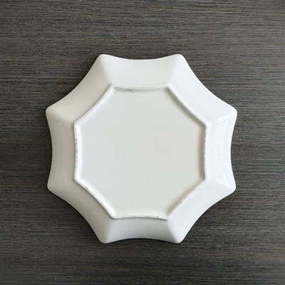 Electric Gold Plated Product