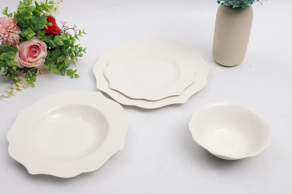 product-1200-800