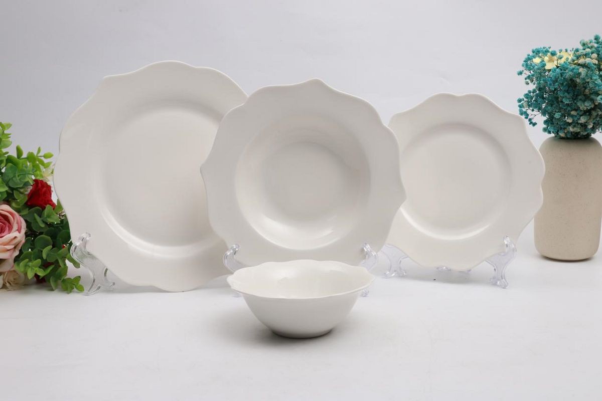 product-1200-800